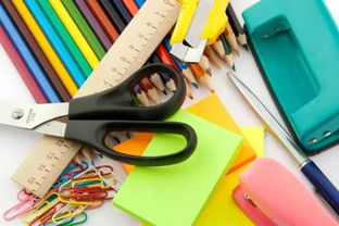 江油人注意！7月1日起，辦公用品發票無此信息或將無法報銷